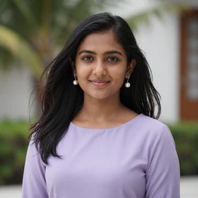 Aishath, a 26-year-old Maldivian woman from Fuvahmulah with sweet smile seeking Western husband for marriage