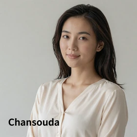 Chansouda, a 25-year-old Laotian woman from Vientiane with gentle smile seeking Western partner for marriage
